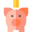 Money icon 64x64